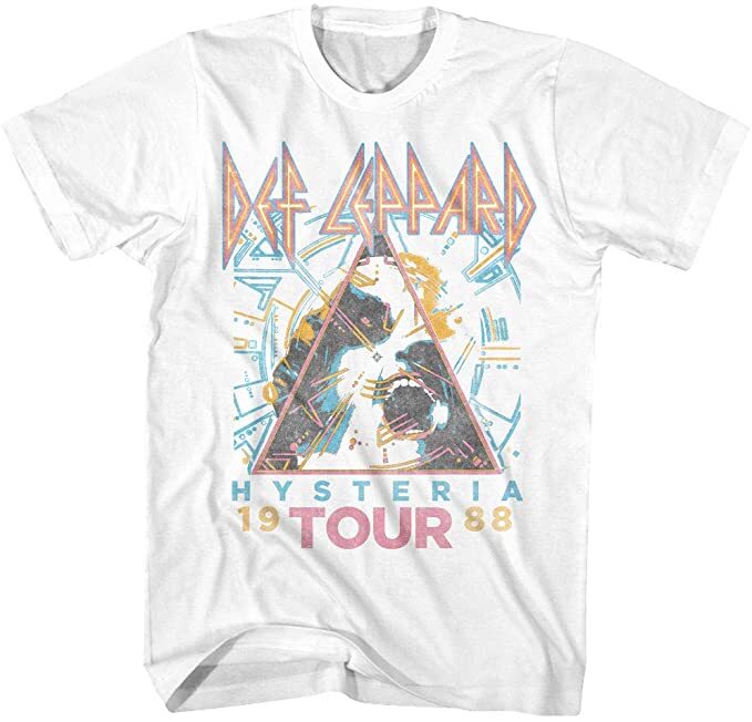 Holland Lop vapulus Rock Shirt